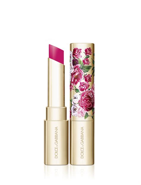 sheerlips dolce gabbana|Sheerlips coral Hydrating Tinted Lip Balm by Dolce&Gabbana .